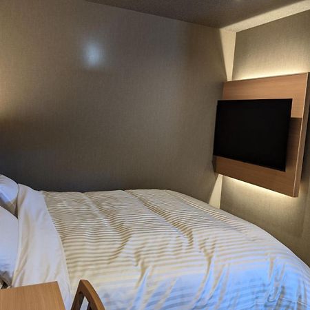 Onyado Tsutaya Hotel Кисо Екстериор снимка