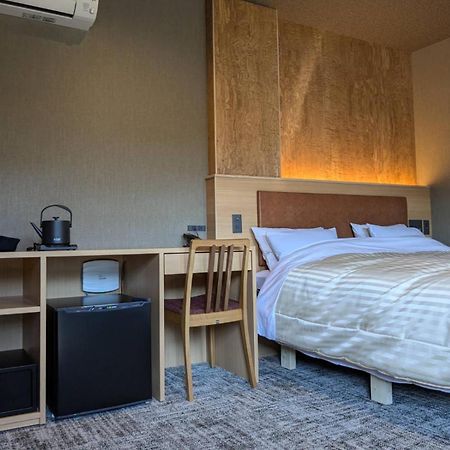 Onyado Tsutaya Hotel Кисо Екстериор снимка