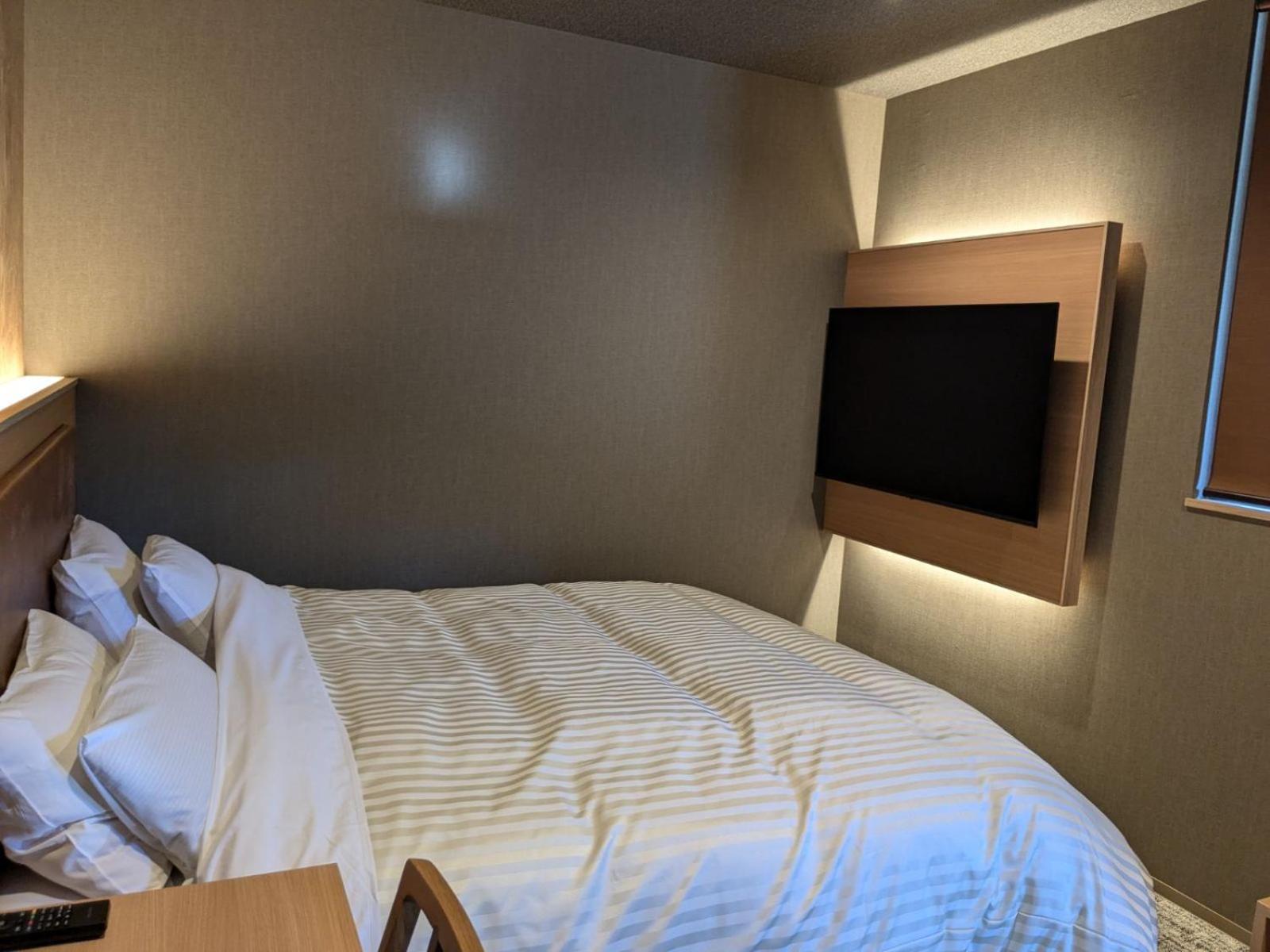Onyado Tsutaya Hotel Кисо Екстериор снимка