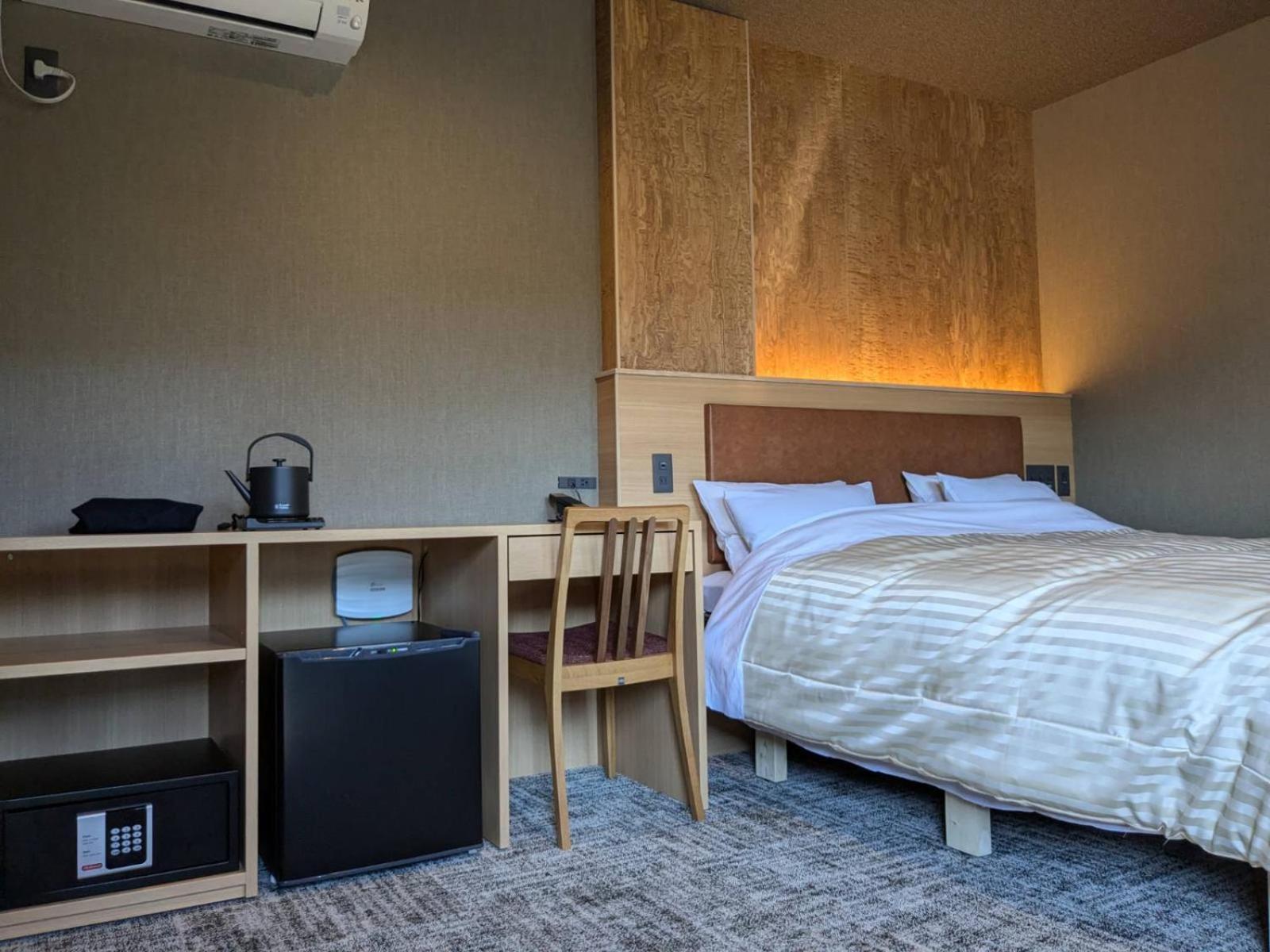 Onyado Tsutaya Hotel Кисо Екстериор снимка