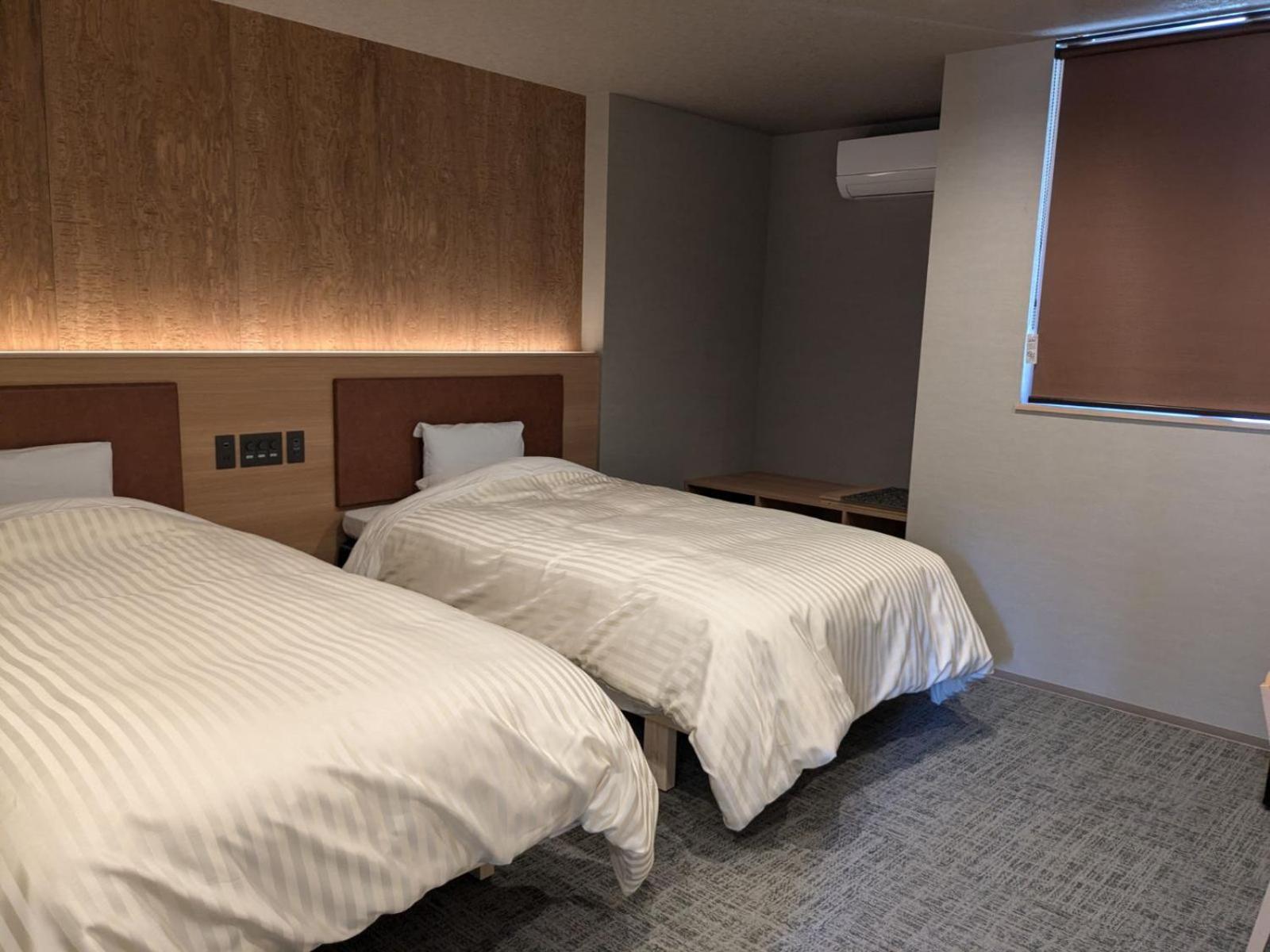 Onyado Tsutaya Hotel Кисо Екстериор снимка