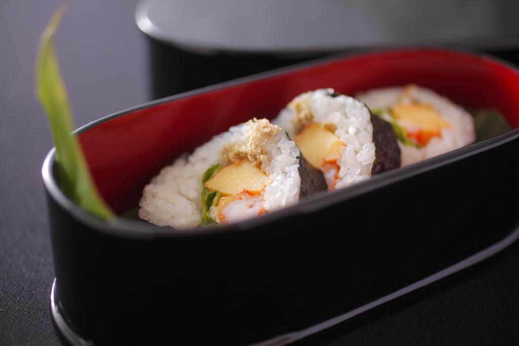 Onyado Tsutaya Hotel Кисо Екстериор снимка