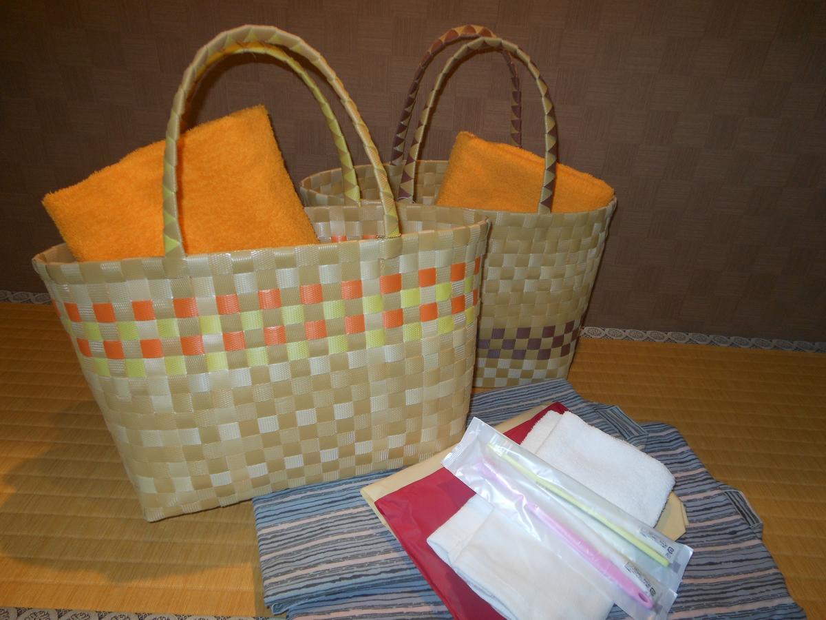 Onyado Tsutaya Hotel Кисо Екстериор снимка