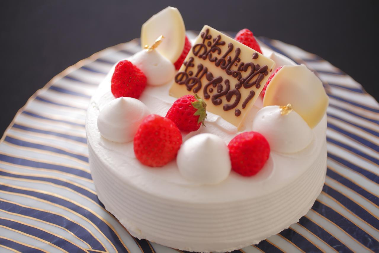 Onyado Tsutaya Hotel Кисо Екстериор снимка